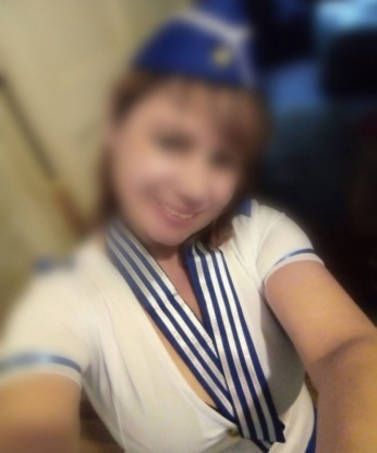 Проститутка Елена